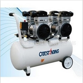 空压机自动排水油水分离器 压缩空气净化喷漆除水